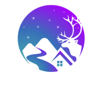 Logo_white00-packbdxya7bv0q0krk1swrq7umcz3rej5mivdwgepg